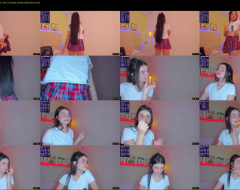sweetsammyy_