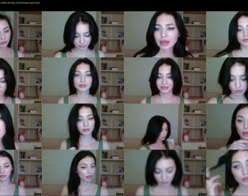 sweety_olivka