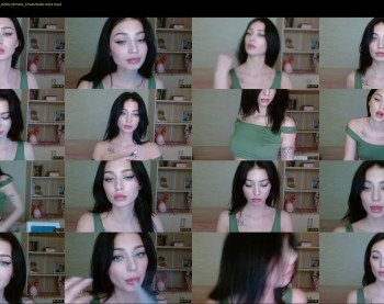 sweety_olivka