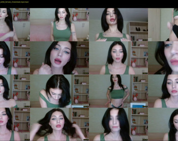 sweety_olivka