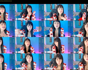 swettie_