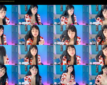 swettie_