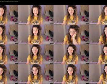 tamara_cooper1