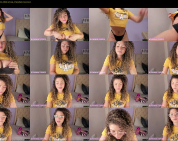 tamara_cooper1