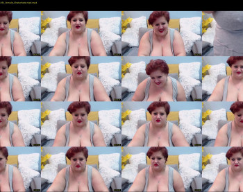 tastychubby