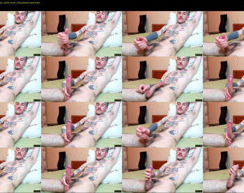 tattoo_marin_19