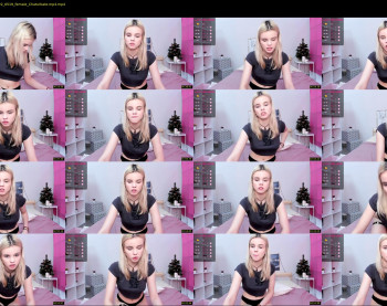 teana_williamss