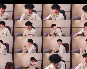 teddy_mode