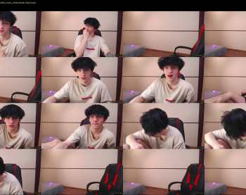 teddy_mode