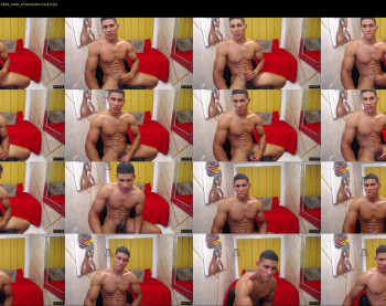 teddyfit19cm