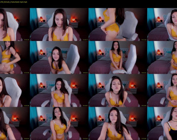 teya_galless