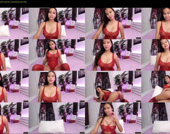 thaidream25