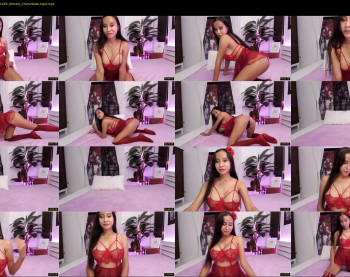 thaidream25