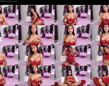 thaidream25