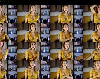 thaispice