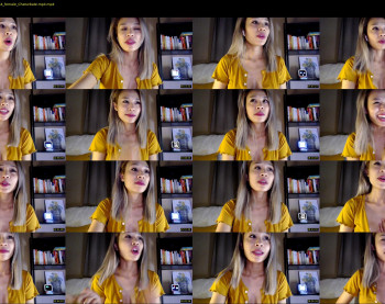 thaispice