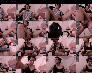 thebadgirls_xxx