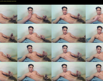 thegodbill4000