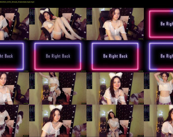 therarekindofpleasure