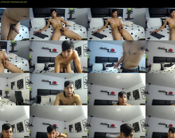 thesupercumx