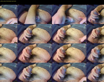 thicky_dicky_n