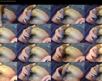 thicky_dicky_n