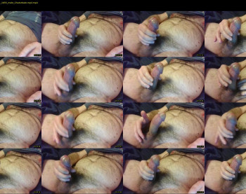 thicky_dicky_n