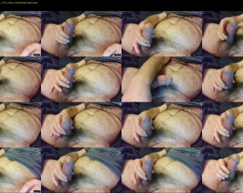 thicky_dicky_n