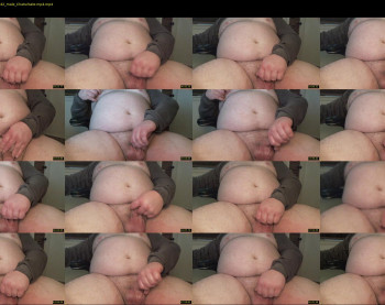 thicmaster