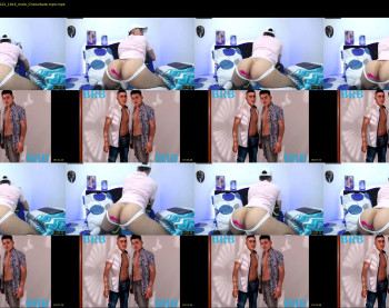 thomas_and_lyan