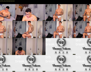 thomas_falcon1