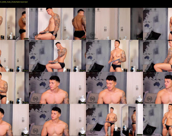 thomas_falcon1