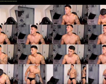 thomas_falcon1