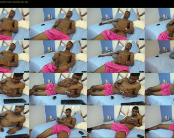 thomasjackson3