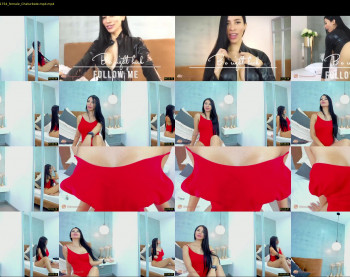 tiffanystone_