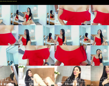 tiffanystone_