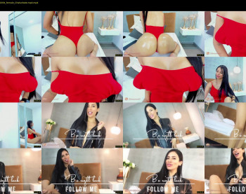 tiffanystone_