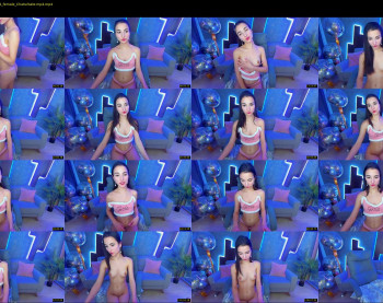 tinnygirll