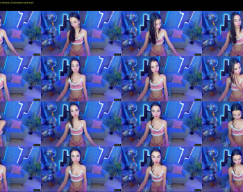 tinnygirll