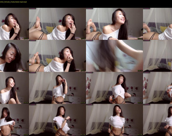 tokiotanaka_