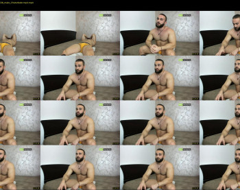 tony_storm