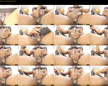 travis_smith1