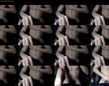 trippy969