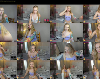 trisha_hot69