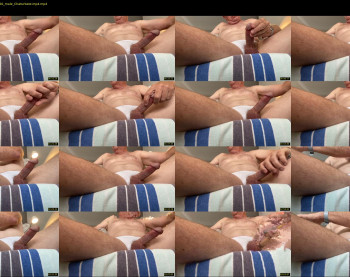 trymyload