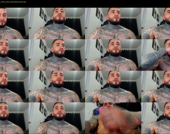 twonaugthy77