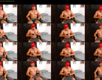 tyler_hank1