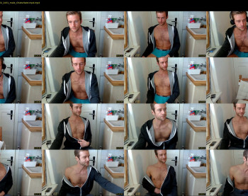 ur_toyboy_2021