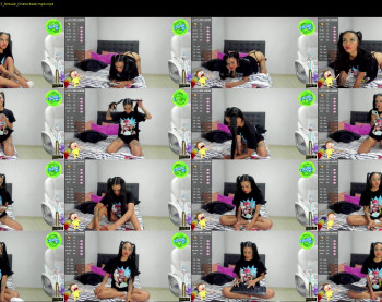 val_leoon