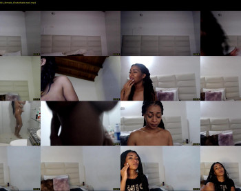 vale_riazco
